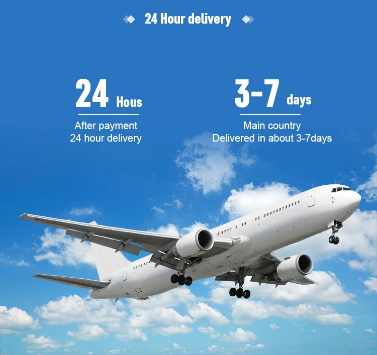 Alibaba/1688 Express, Air/Sea Freight/Shipping Agent From China to Pakistan,Islamabad,Karachi,Lahore,Rawalpindi,Faisalabad Amazon/Fba DDP Door to Door Logistics