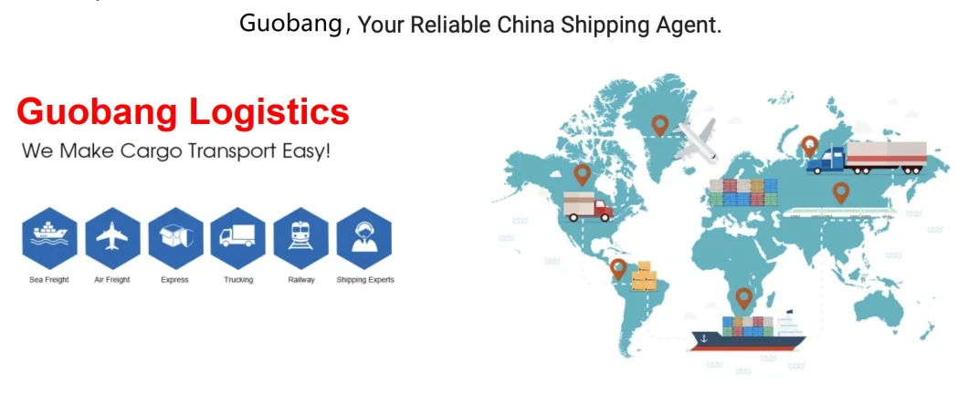 China Air Freight, Air Cargo Shipping/Air Shipping Cost to Nairobi Kenya
