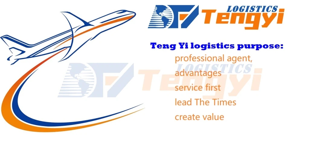 Sea Shipping Agent Service Door to Door to South Korea Shipping Cost for DDU Logistics Service