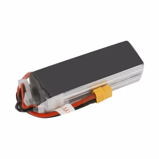 중국에서 남아프리카까지 운송 서비스를 통한 해상 화물 운송 Un3480 배터리