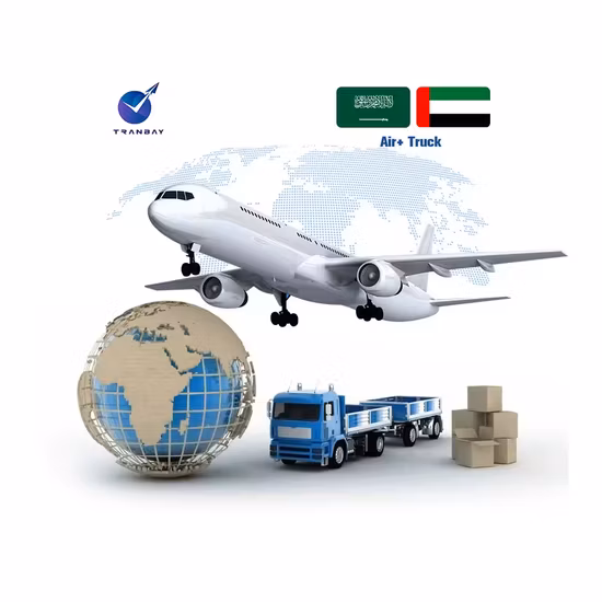 오스트리아/핀란드/폴란드/스웨덴/프랑스/네덜란드로 DDP 해상 운송/항공 화물/철도 열차 화물 운송업체 FBA Amazon 수출 대리점 물류 요금 익스프레스