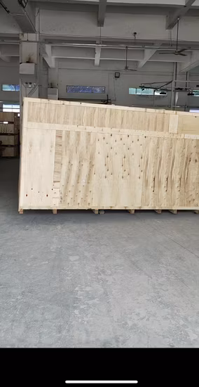 항공 해상 철도 특급 택배 화물 컨테이너 배송 서비스 에이전트 von China nach 나이지리아 싱가푸르