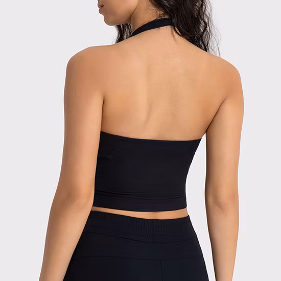 가장 저렴한 운송 비용 항공/해상 운송 물류 비용 중국에서 스페인까지 중국의 10대 국제 운송 회사