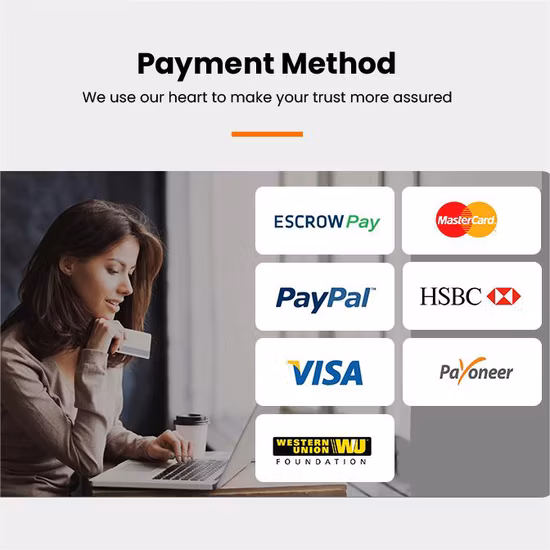 중국에서 유럽, 아프리카, 미국, 아시아, 호주로 항공/해상/철도 화물 운송