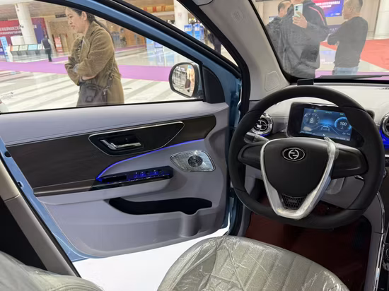 성인 교통 72V40ah 리튬 휴대용 배터리 전기 자동차